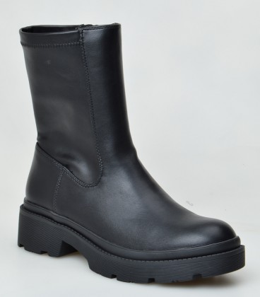 BOTIN RV1624