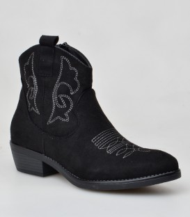 BOTIN Y2158