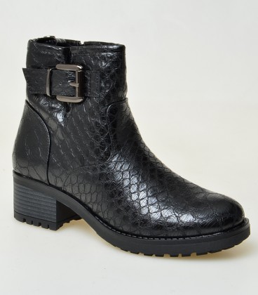 BOTIN Y2179