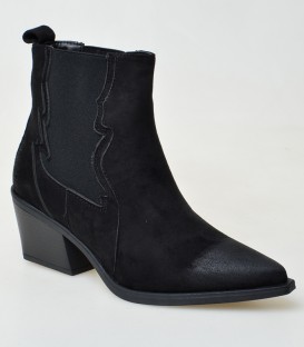 BOTIN FR636