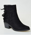 BOTIN M658