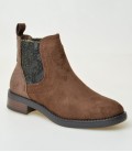 BOTIN Y2182