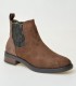 BOTIN Y2182