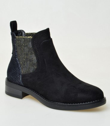 BOTIN Y2182