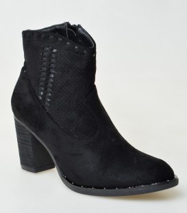 BOTIN BL417