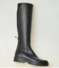 BOTA DE AGUA ZP20253