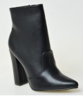 BOTIN H9021