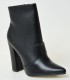 BOTIN H9021