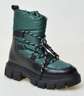 BOTIN DE NIEVE LH20203