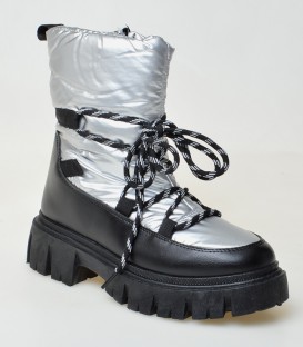 BOTIN DE NIEVE LH20203