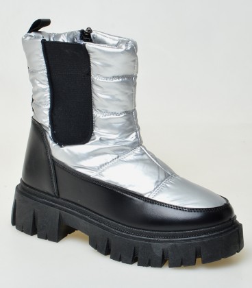 BOTIN DE NIEVE LH20205