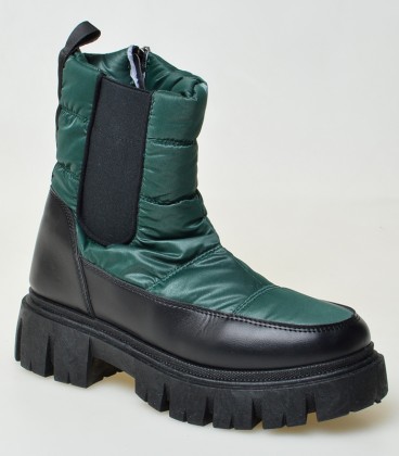 BOTIN DE NIEVE LH20205