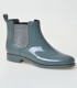 BOTIN DE AGUA PR1628