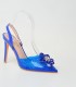 ZAPATOS DE FIESTA LD-1153