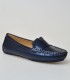 MOCASIN QP261-885