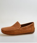 MOCASIN DE HOMBRE SX269