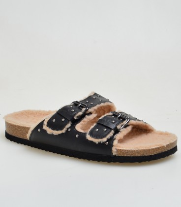 SANDALIA Y23-37