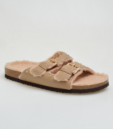 SANDALIA Y23-37