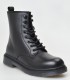 BOTIN RA2792