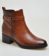 BOTIN XY795