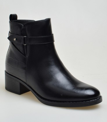 BOTIN XY795