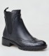 BOTIN XY782