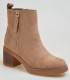 BOTIN C839