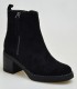 BOTIN C839