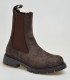 BOTIN JH21-66