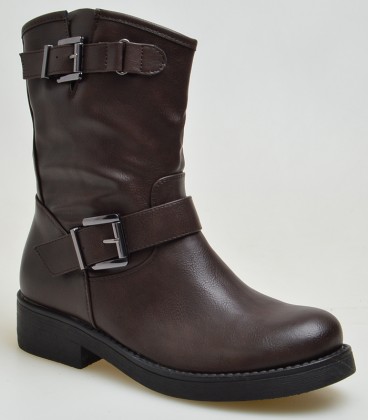 BOTIN JH21-81