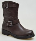 BOTIN JH21-81