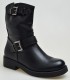 BOTIN JH21-81