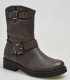 BOTIN JH21-81