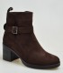 BOTIN JH23-10