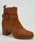 BOTIN JH23-10