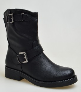 BOTIN JH23-12