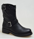 BOTIN JH23-12