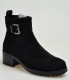 BOTIN JH23-15