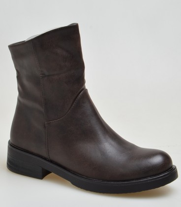 BOTIN JH23-16