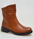 BOTIN JH23-16