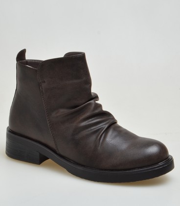 BOTIN JH23-17