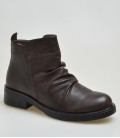 BOTIN JH23-17