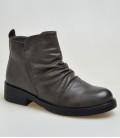 BOTIN JH23-17