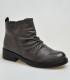 BOTIN JH23-17