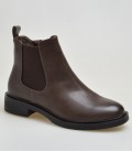 BOTIN JH23-22