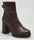 BOTIN JH23-33