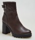 BOTIN JH23-33