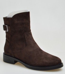 BOTIN JH23-66