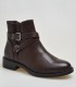 BOTIN JH23-8