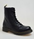 BOTIN 5807